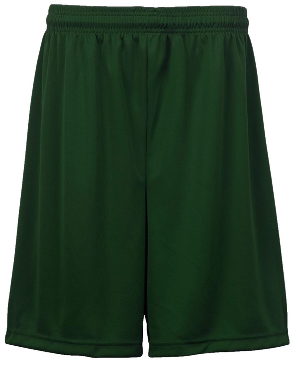 Men's Sport 7" Performance Shorts - 5127 21