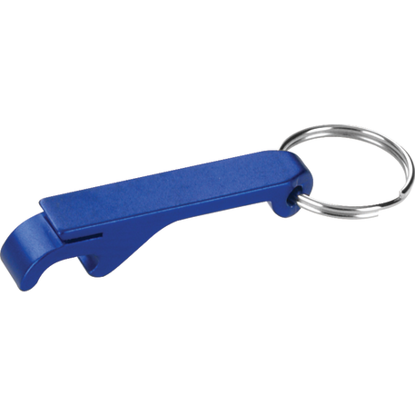 Aluminum Bottle / Can Opener 13