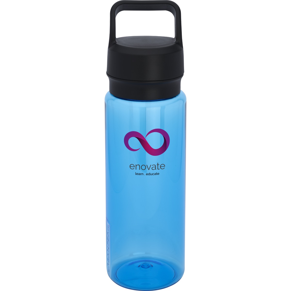 Urban Peak® 32oz Dual Top Tritan™ Water Bottle 31