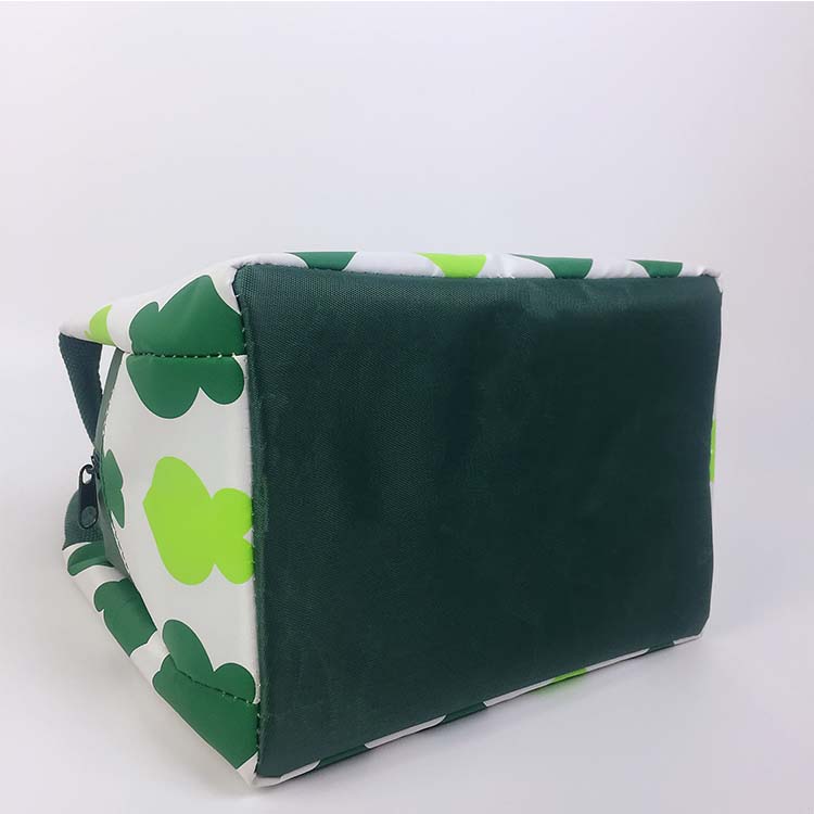 Outdoor Thermal Cooler Bag 3