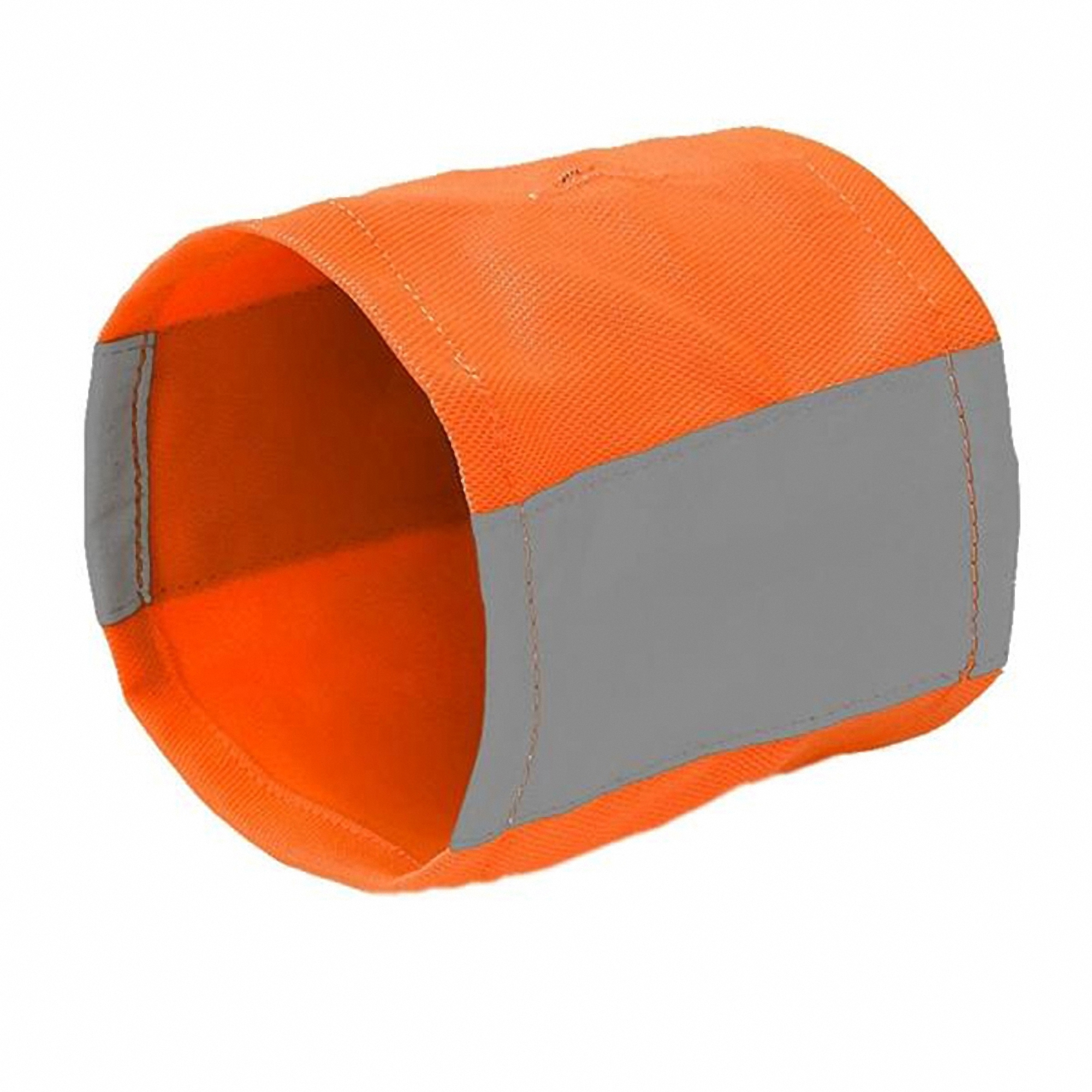 Reflective Pet Safety Bandana 2