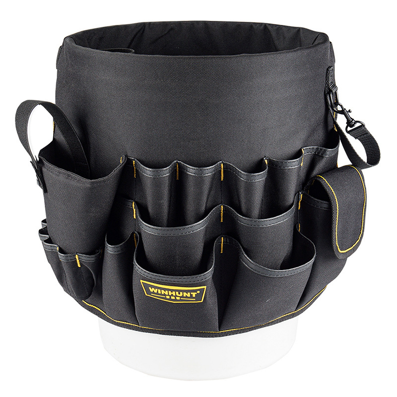 Specialized Portable Electrician'S Pack 2