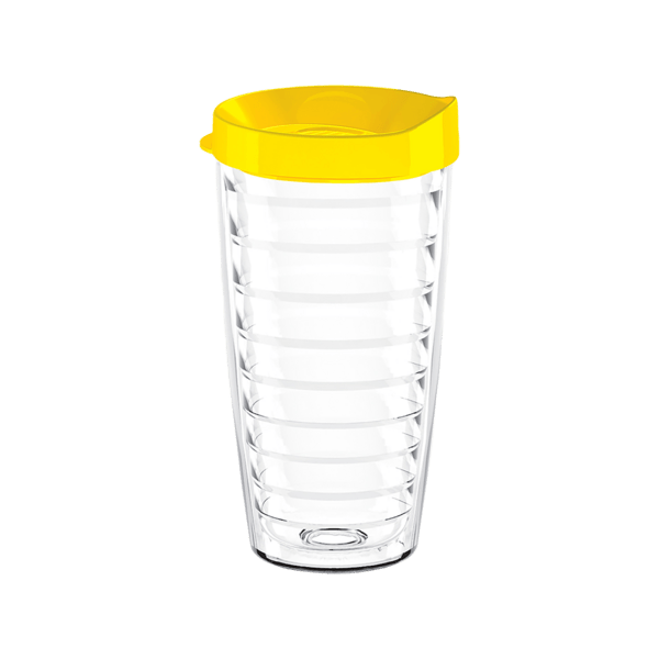 Field Tumbler 10