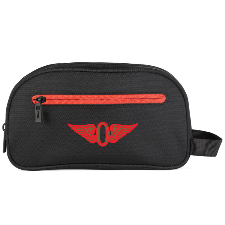Titleist Players Dopp Kit 5