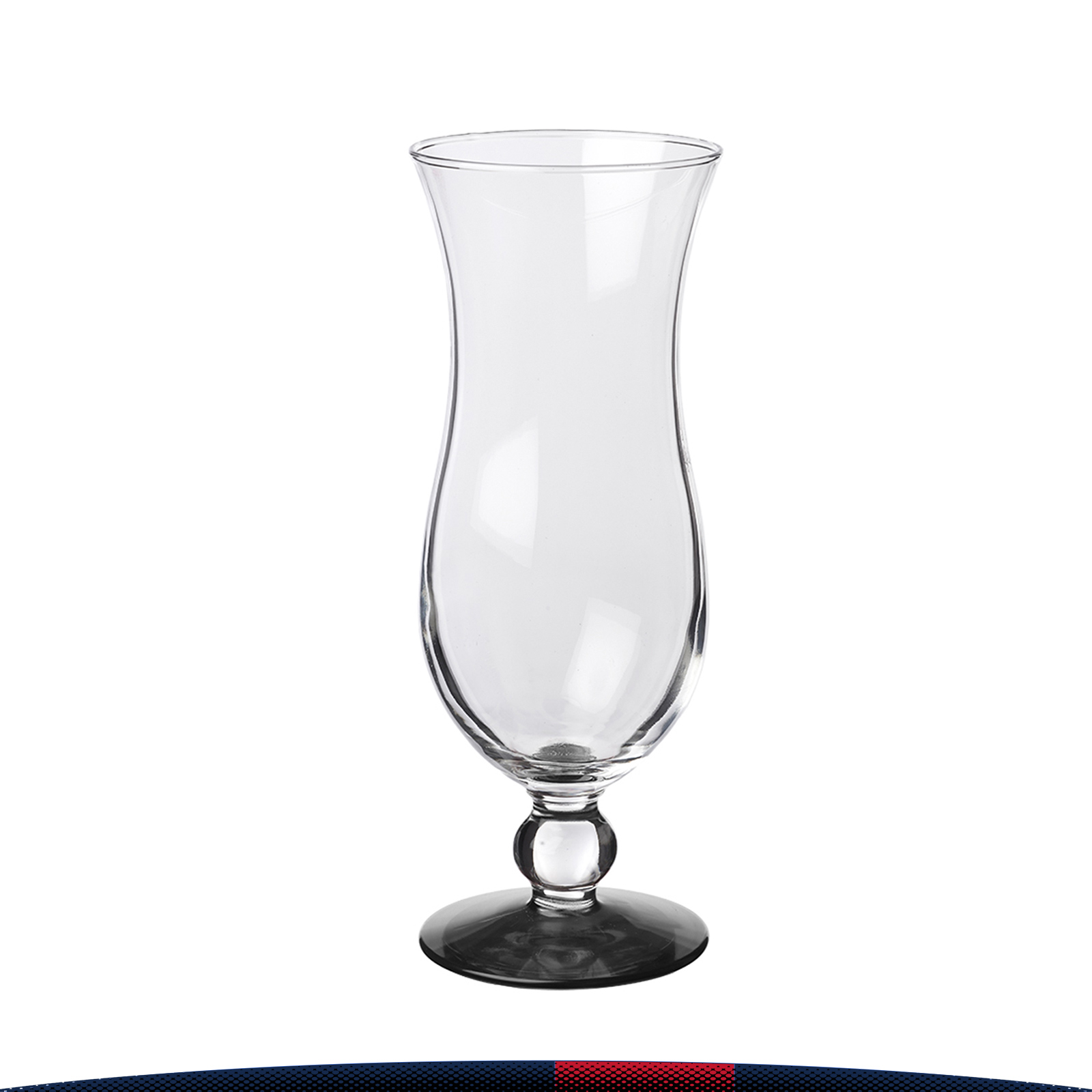 16 oz. Libbey Custom Hurricane Glasses 5
