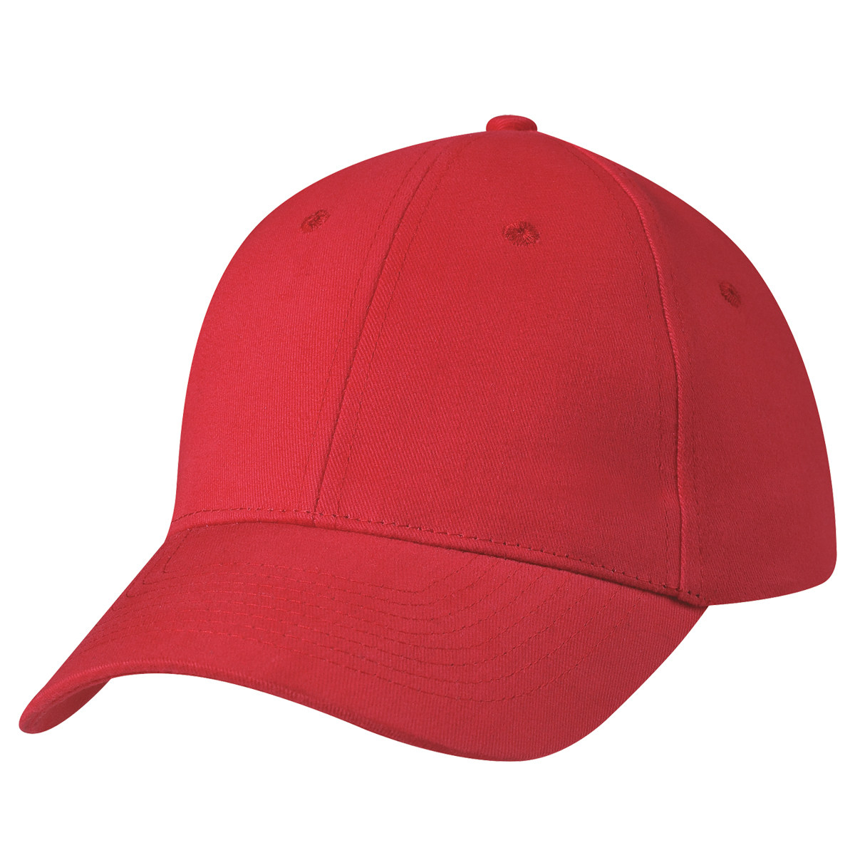 Price Buster Cap 3