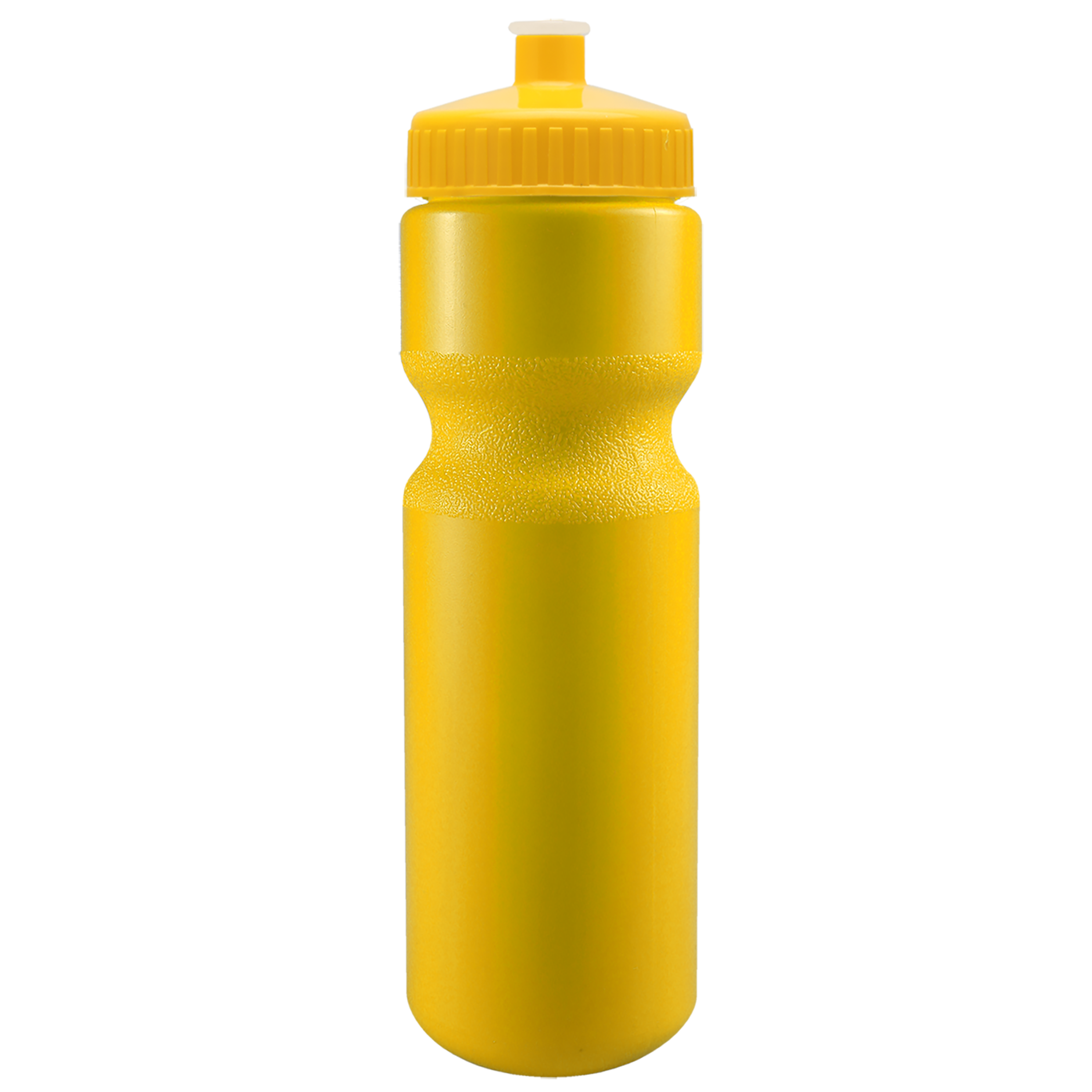 Garyline® Journey Bike Bottle (Colors) - 28 oz. 511