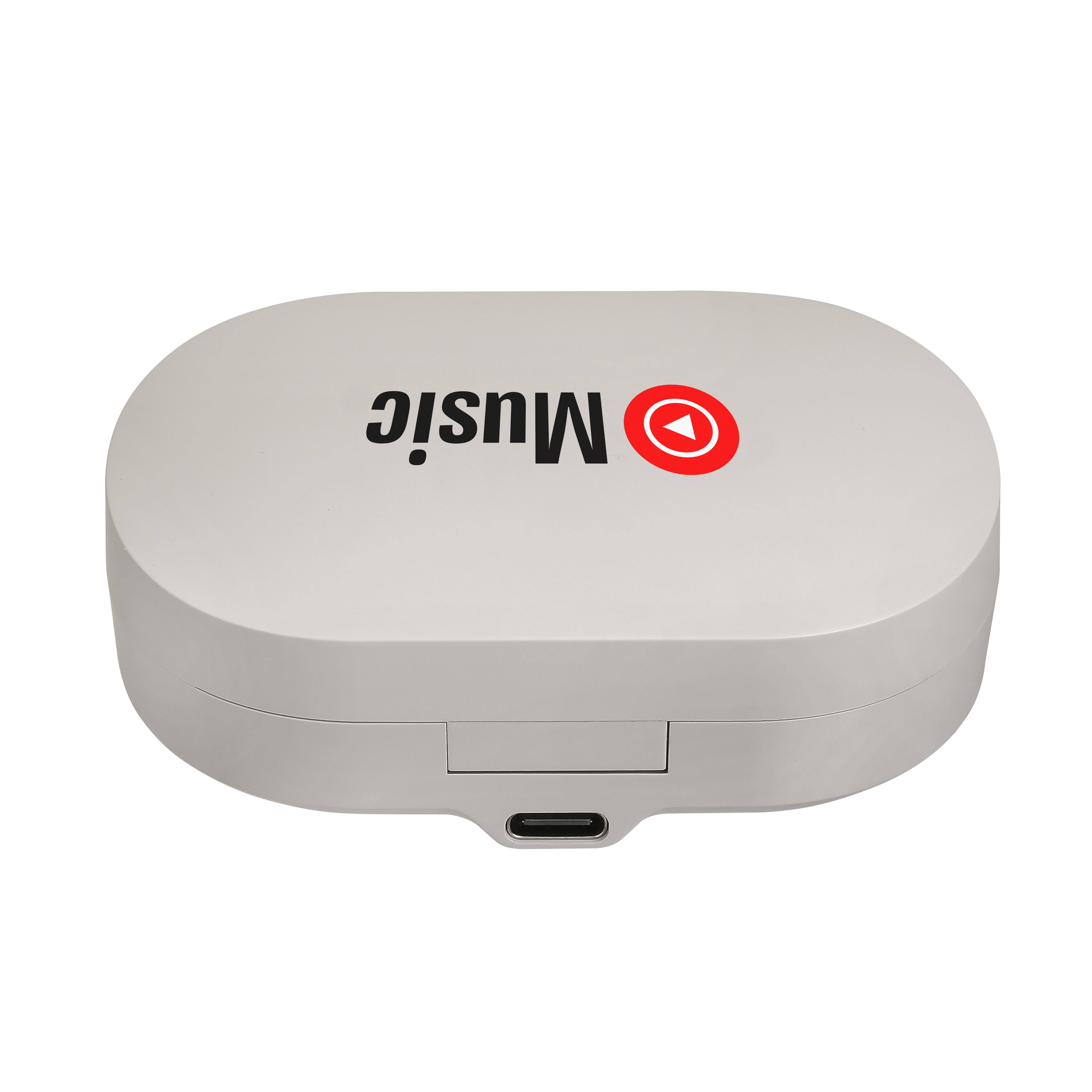 AI Translation Earbuds 3