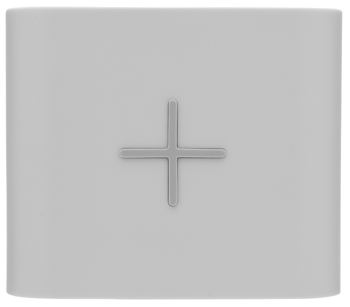 5W Assure Speaker with Wireless Charger 10