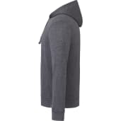 Men's LAVAR Eco Knit Full Zip Hoody 116