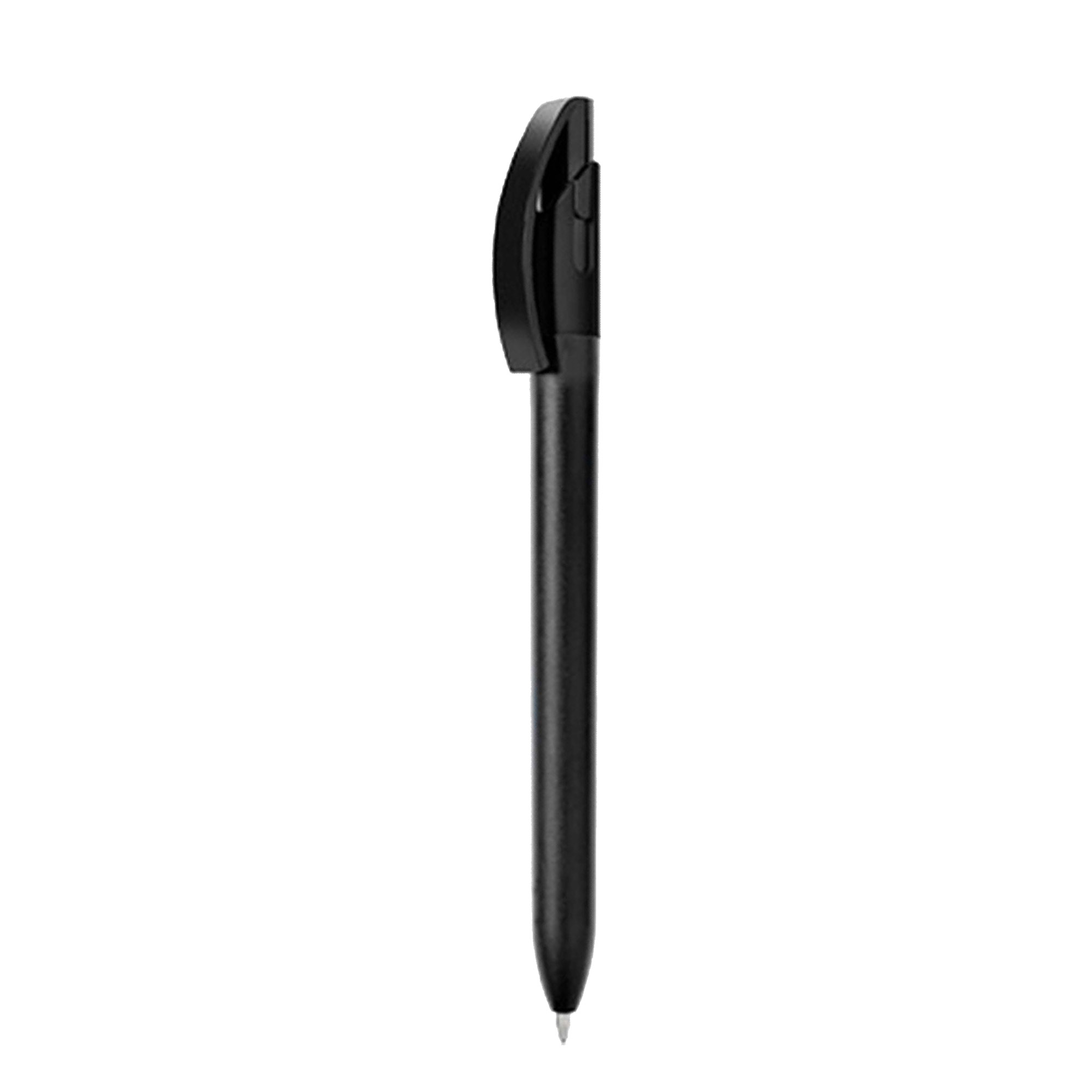 Thera Black 5