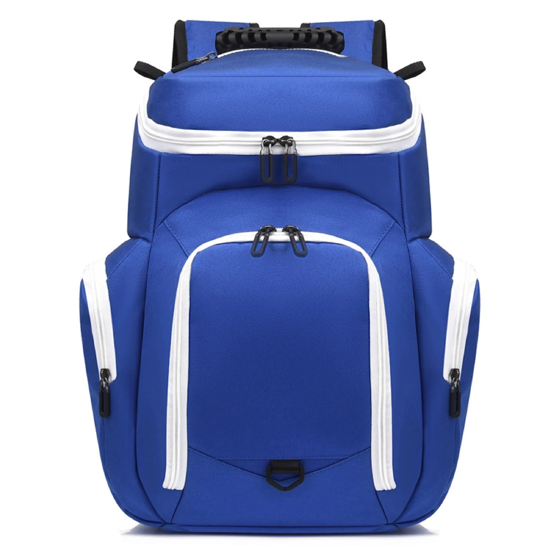 Large Sports Bag 2