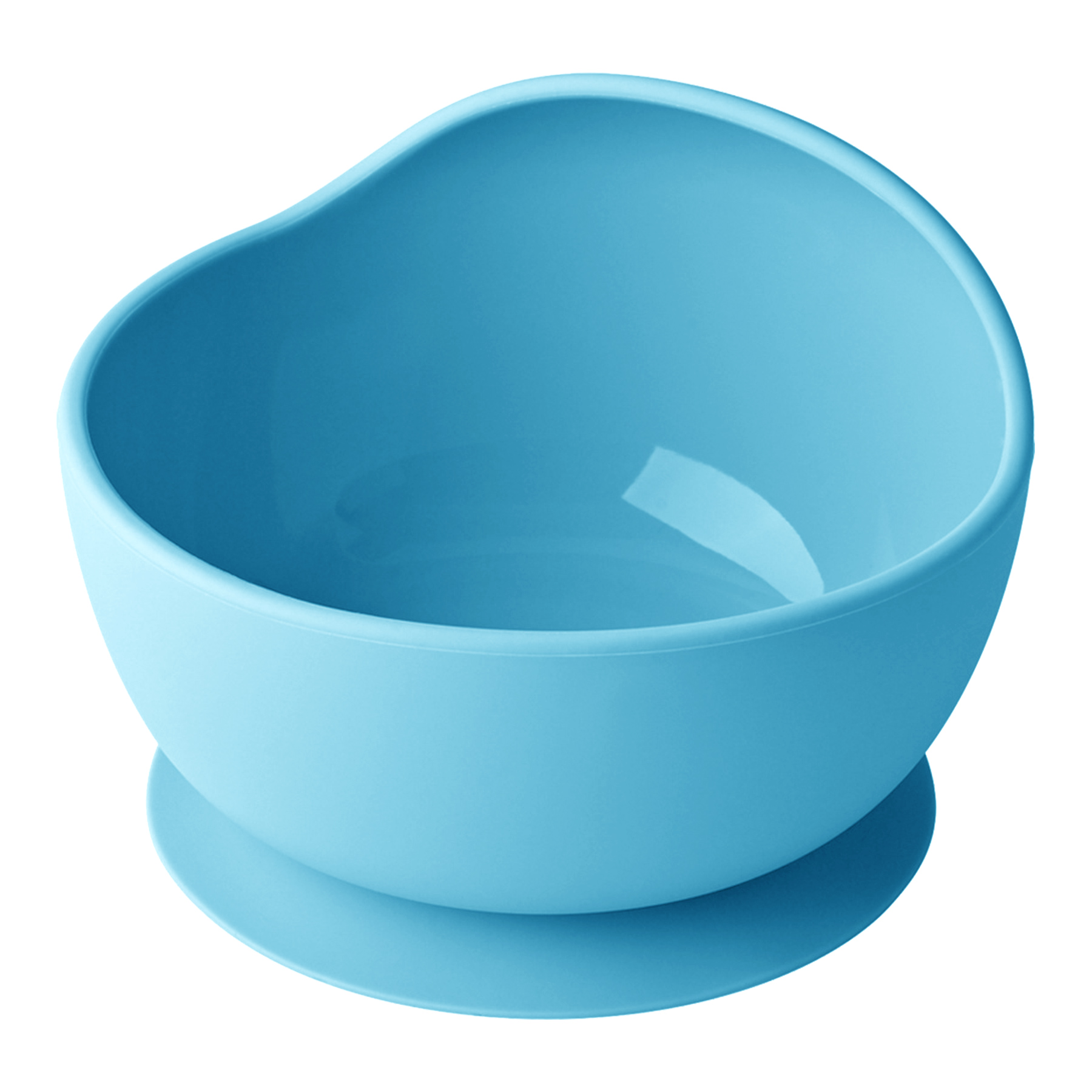 Baby Bowl 11
