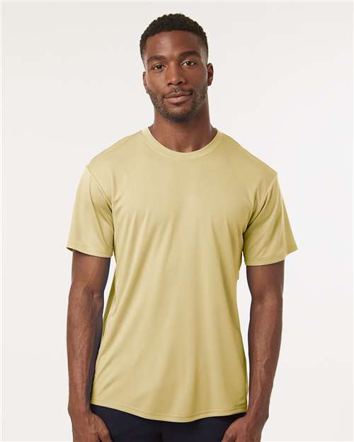 Men's Pro-Lock Performance T-Shirt - 48000 156