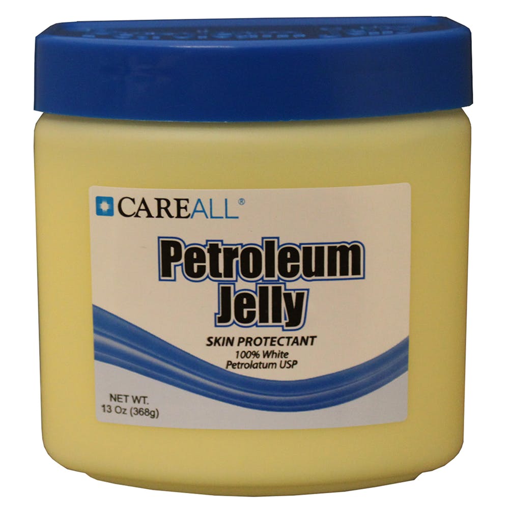 Petroleum Jelly Tub - 13 oz 2