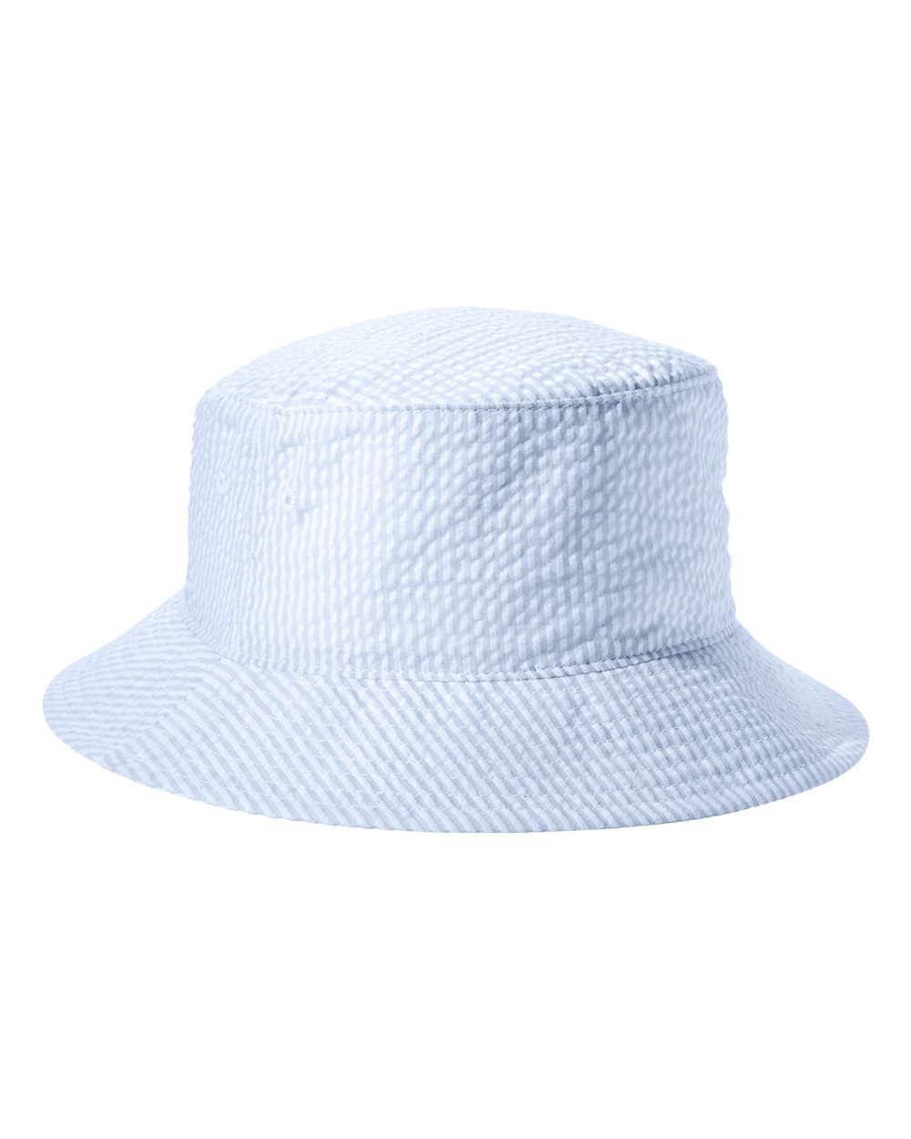 Crusher Bucket Hat - BA676 4