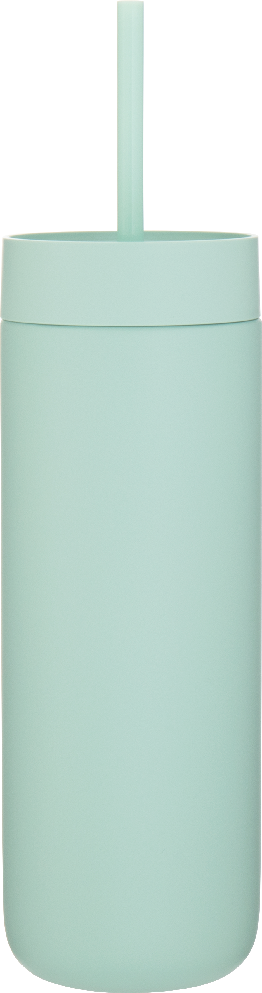 20 oz fellow carter cold tumbler 15