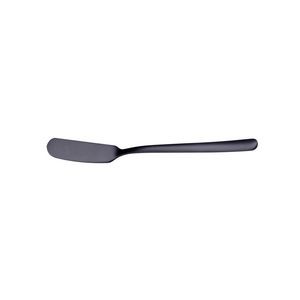 Butter Knife Elegant 22