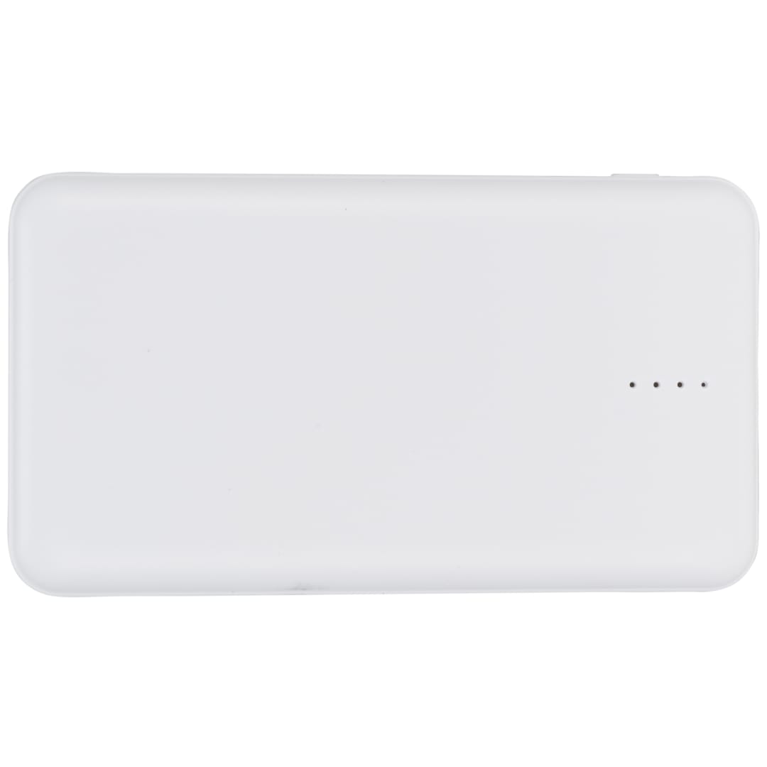mophie® 3000 mAh Power Bank 28
