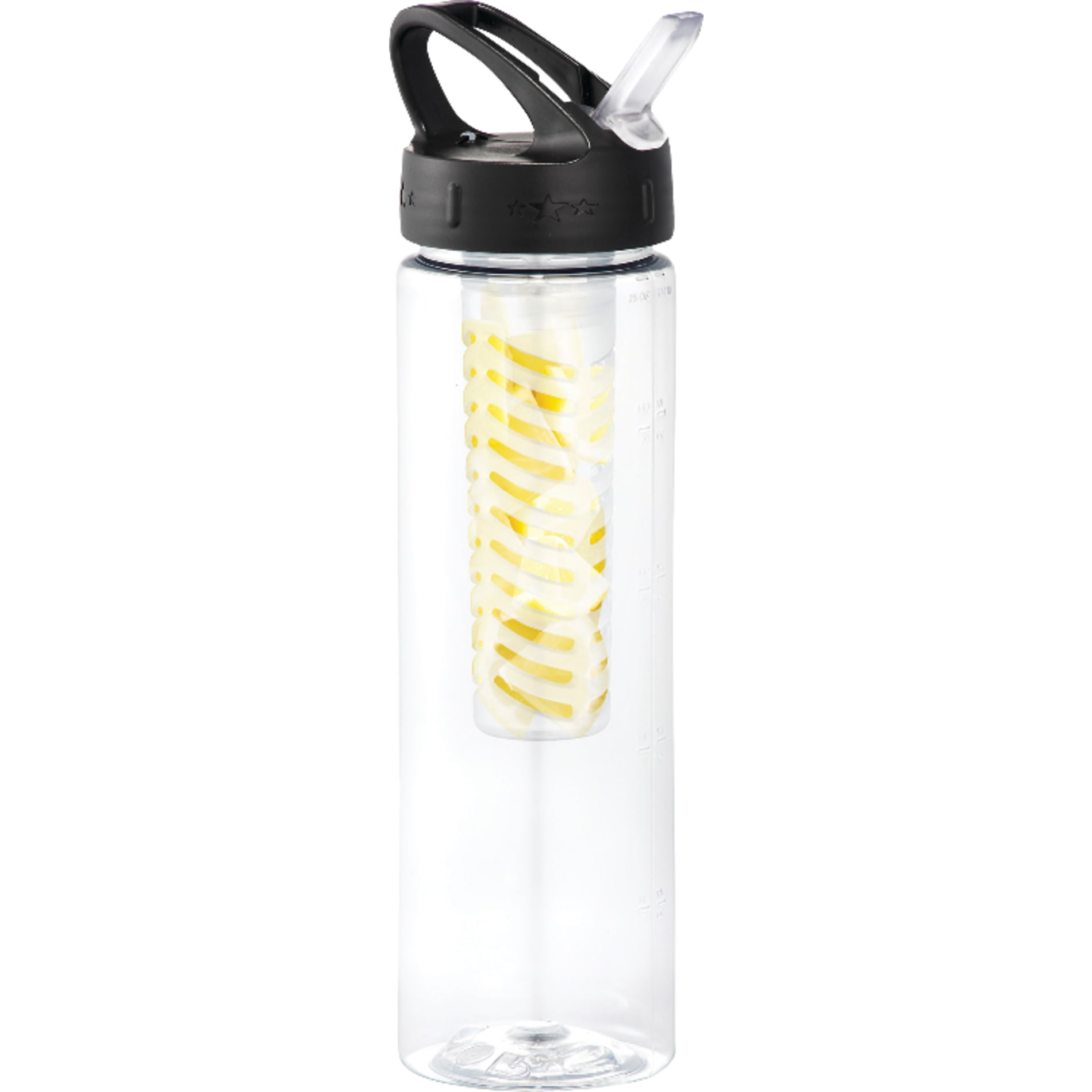 Fruit Infuser 25oz Sports Bottle 46