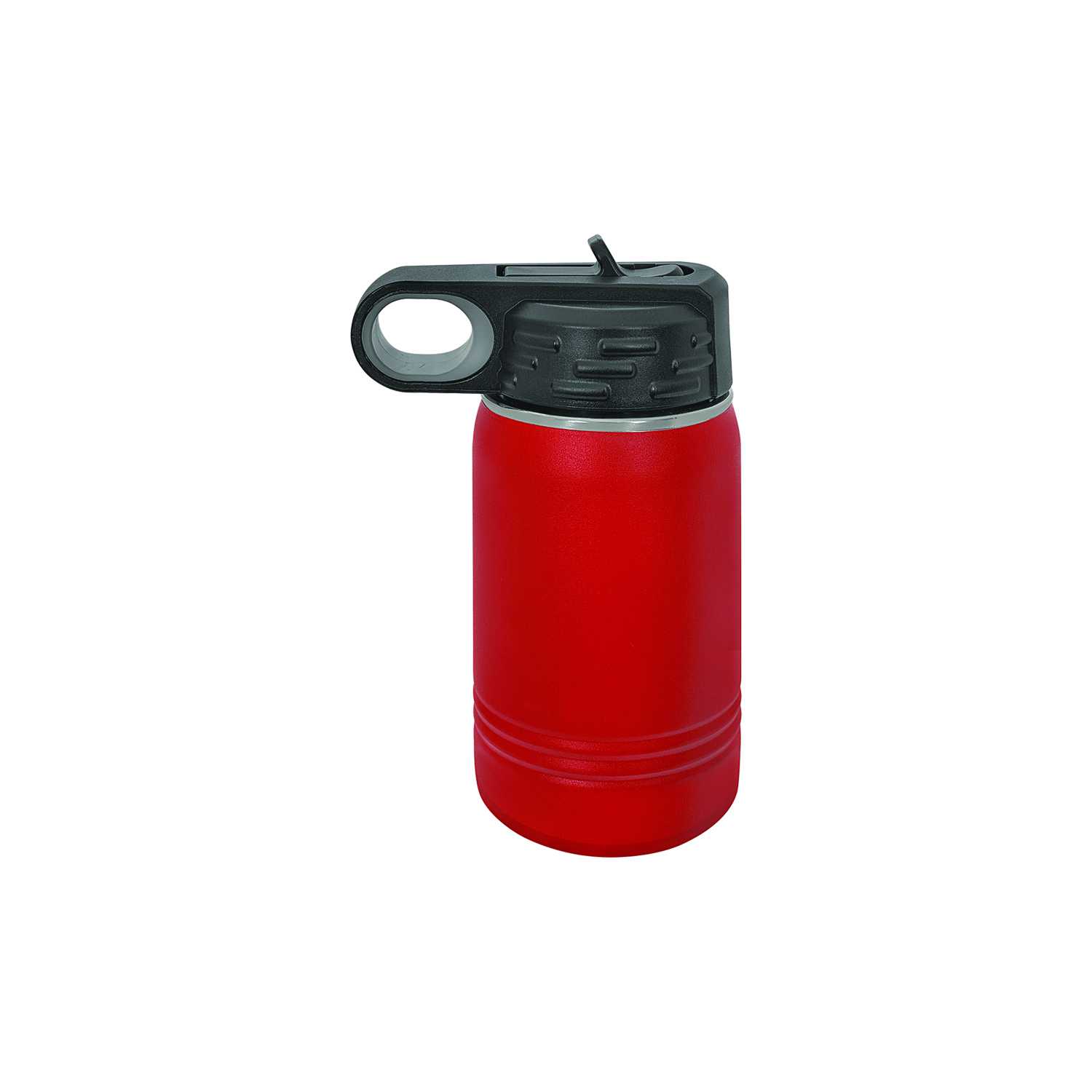 Polar Camel 12oz Stainless Steel Water Bottle 21