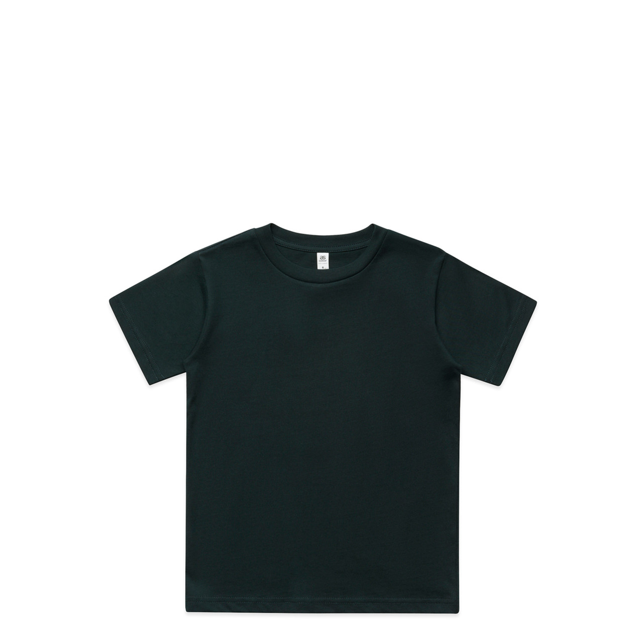 Kids Classic Tee | 3060 19