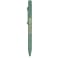 Wellable™ Recycled Brass Gel Pen 8