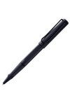 LAMY Safari Rollerball Pen 91