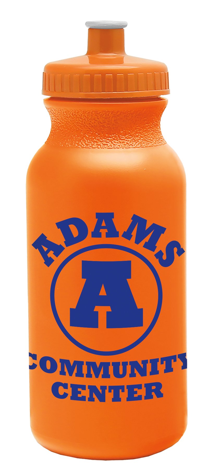 Garyline® Omni Bike Bottle - 20 oz. 71