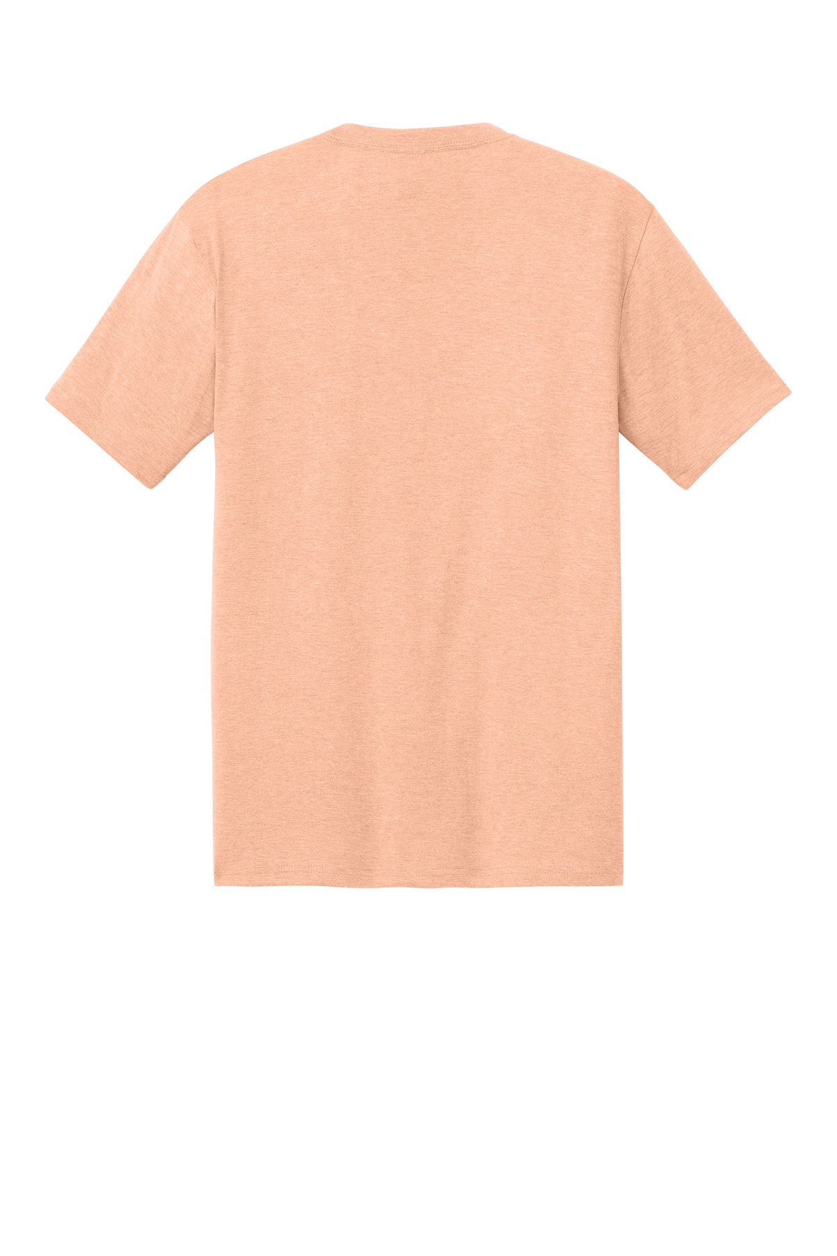 District Perfect Tri Tee. DM130 264