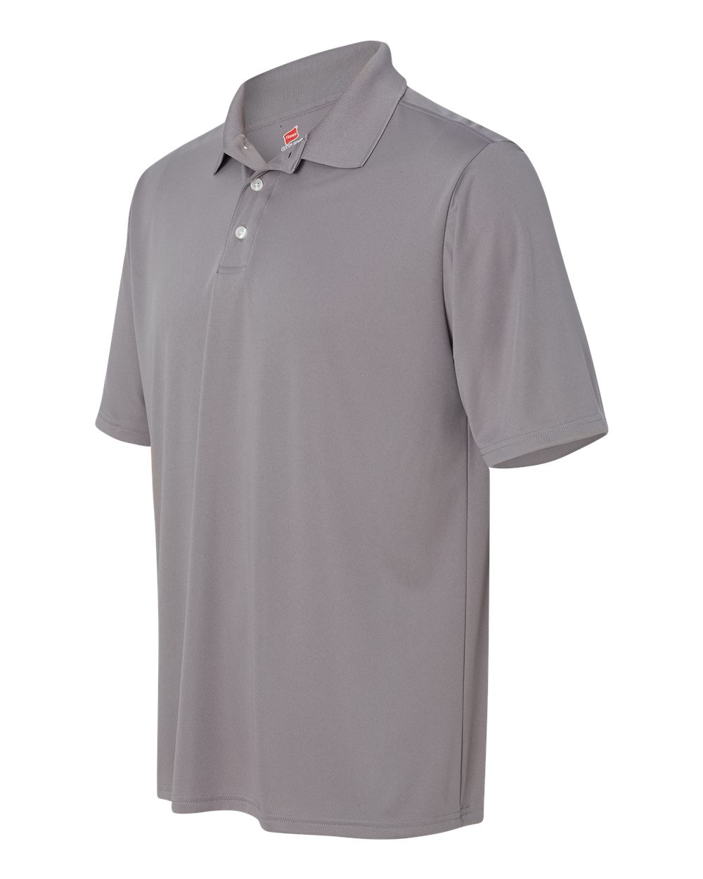 Men's Cool DRI® Polo - 4800 18