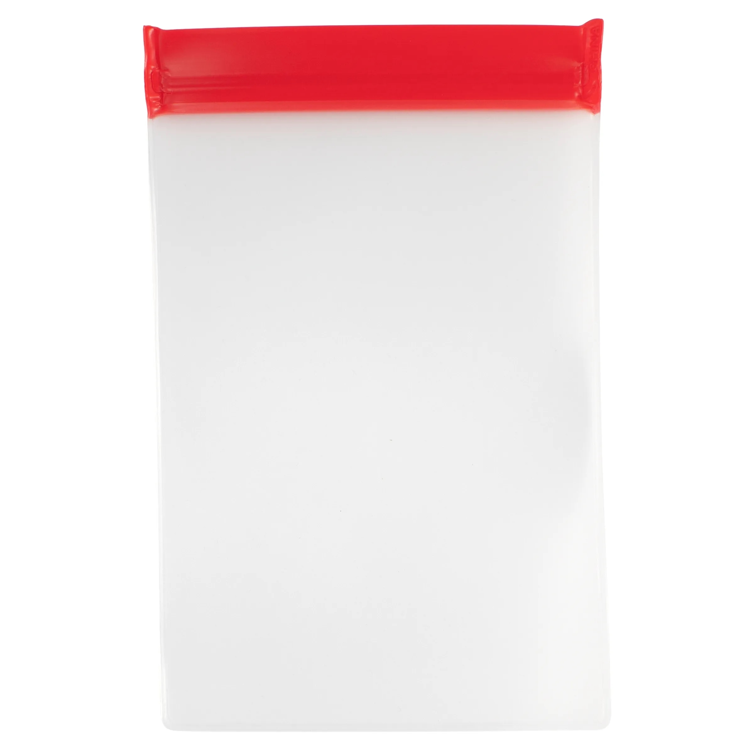 Small Reusable Food Storage Bag 12
