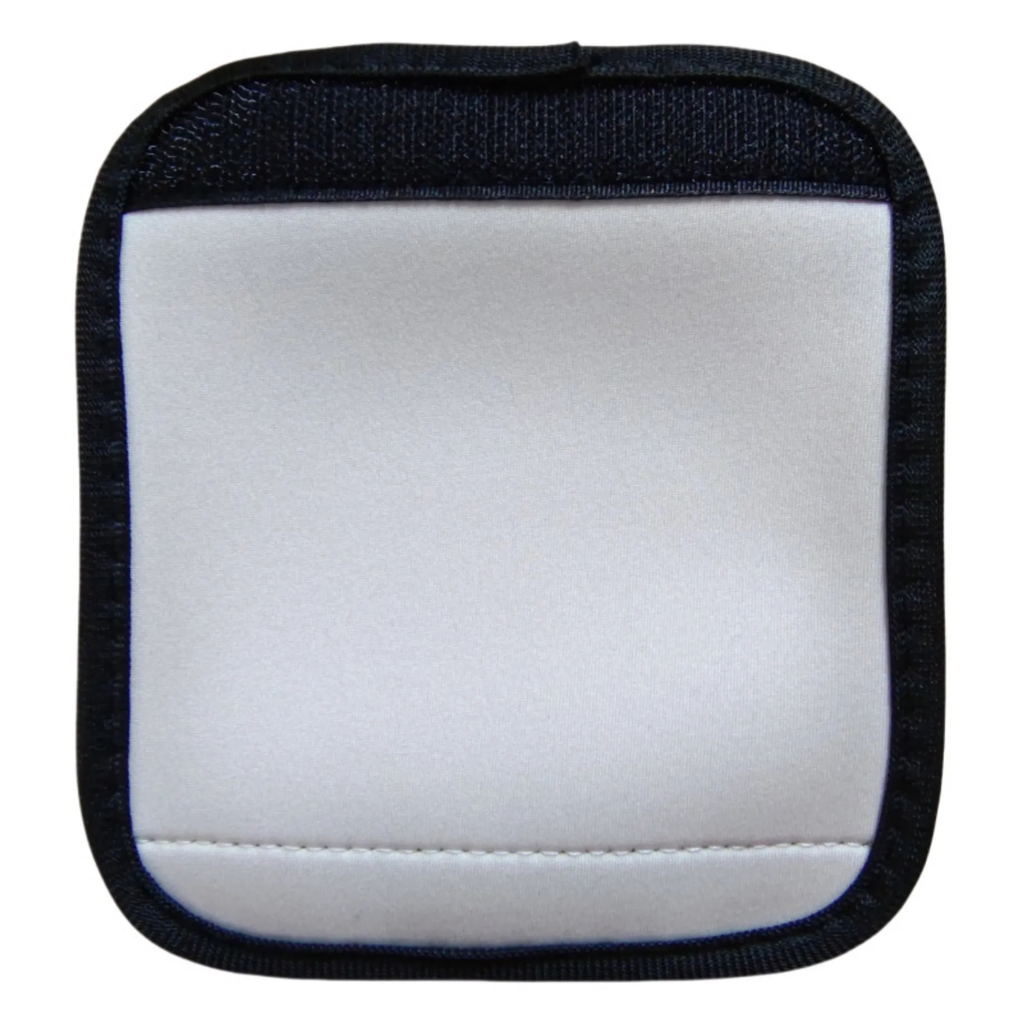 Neoprene Multi-Function Handle Protector 8