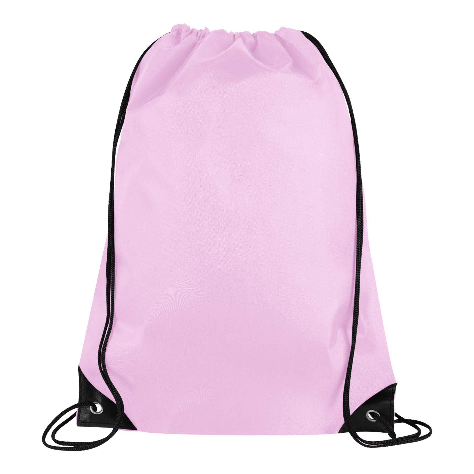 Polyester Drawstring Backpack 3