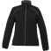Women's EGMONT Packable Jacket 99