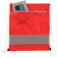 Sparks Recycled Drawstring Bag 19