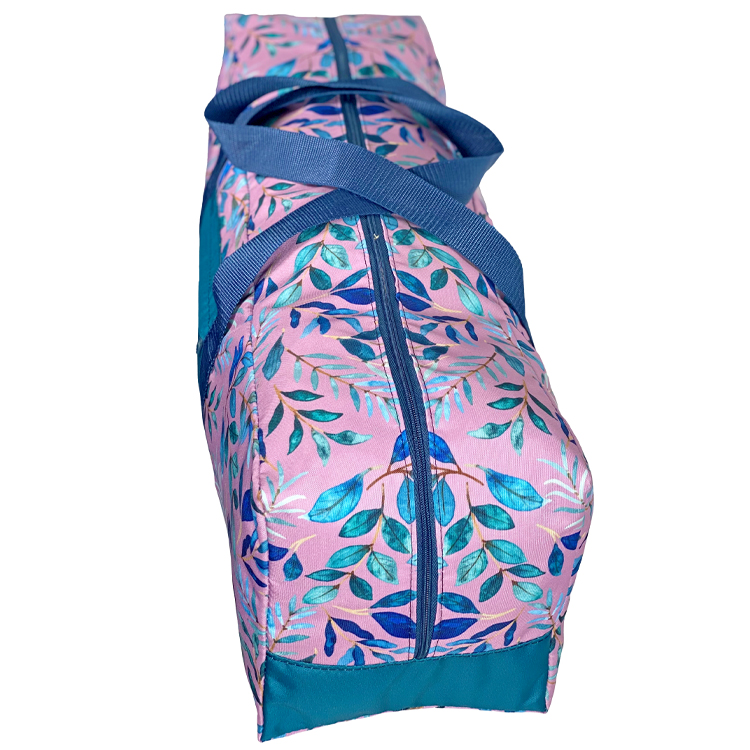 Zen Duffel 2