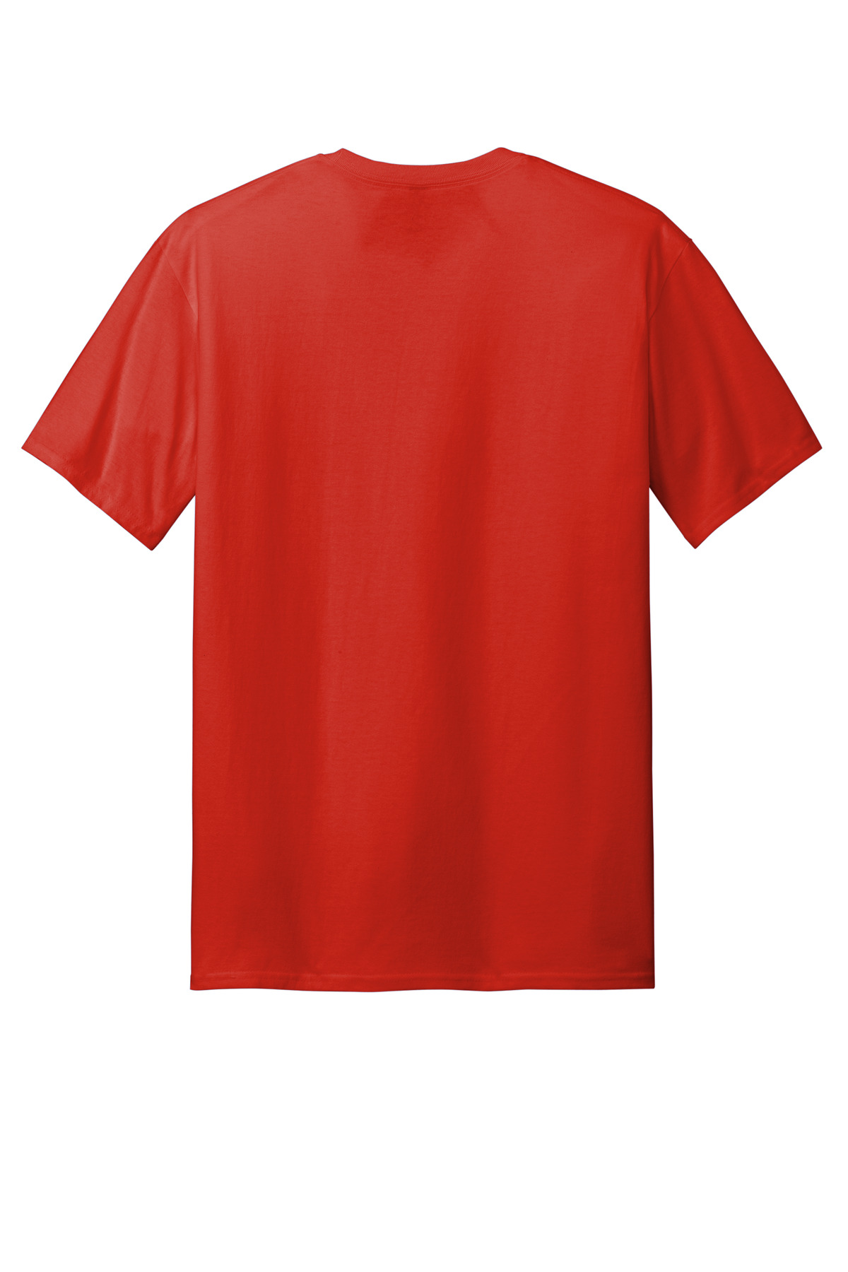 Gildan Tall 100% US Cotton T-Shirt 2000T 20