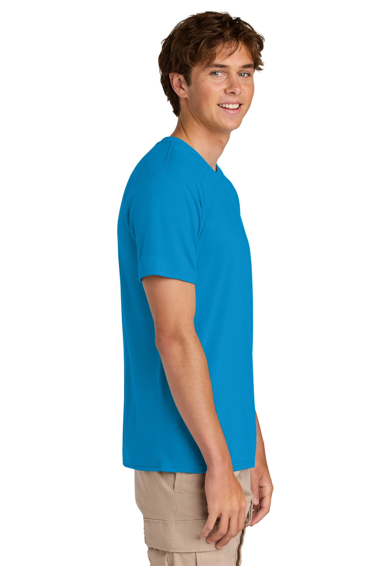 Gildan Gildan Performance T-Shirt. 42000 84