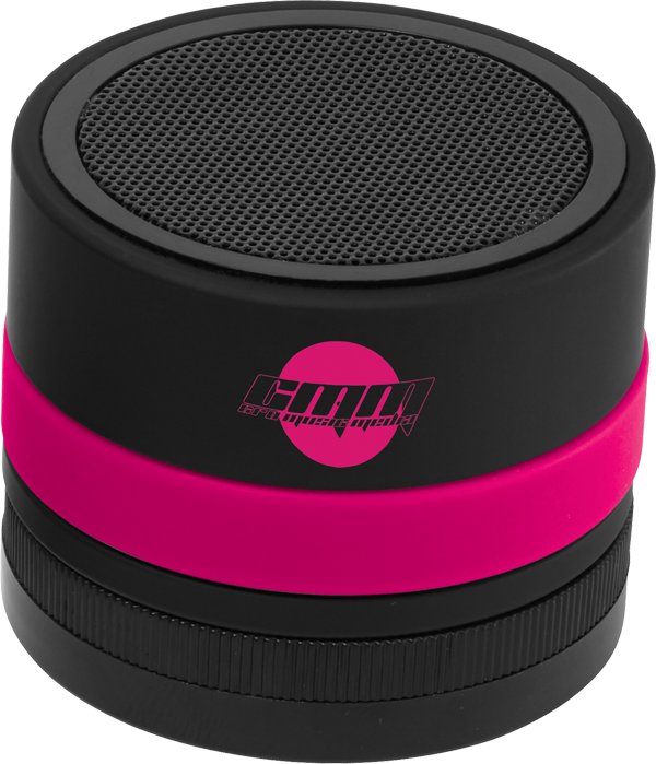 Persona® Bluetooth® Speaker 33