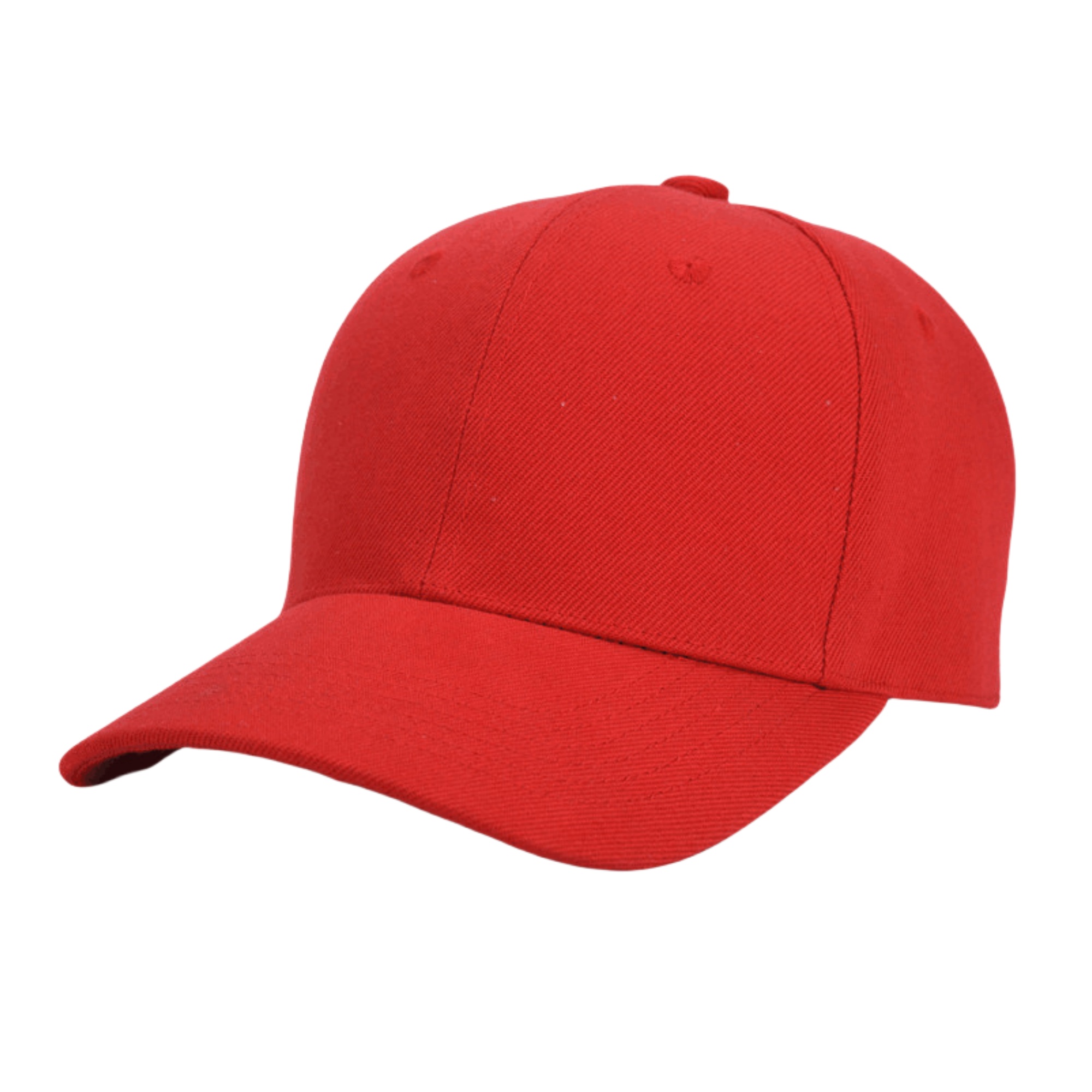 Adjustable Fishing Cycling Cap 7