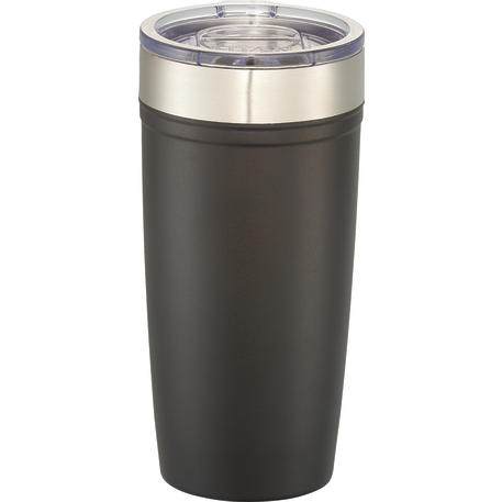 Arctic Zone® Titan Thermal HP® Copper Tumbler 20oz 78