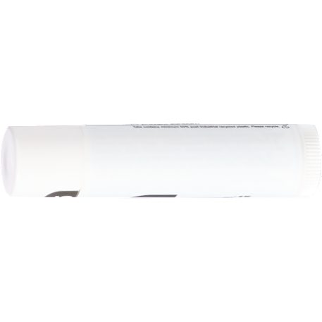 All Good SPF15 Lip Balm 11