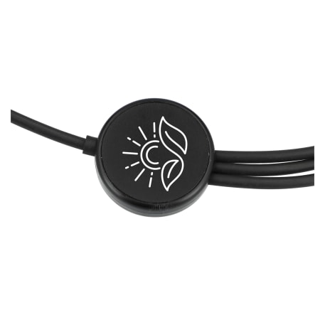 5-in-1 Long Charging Cables with iWatch Charger 35