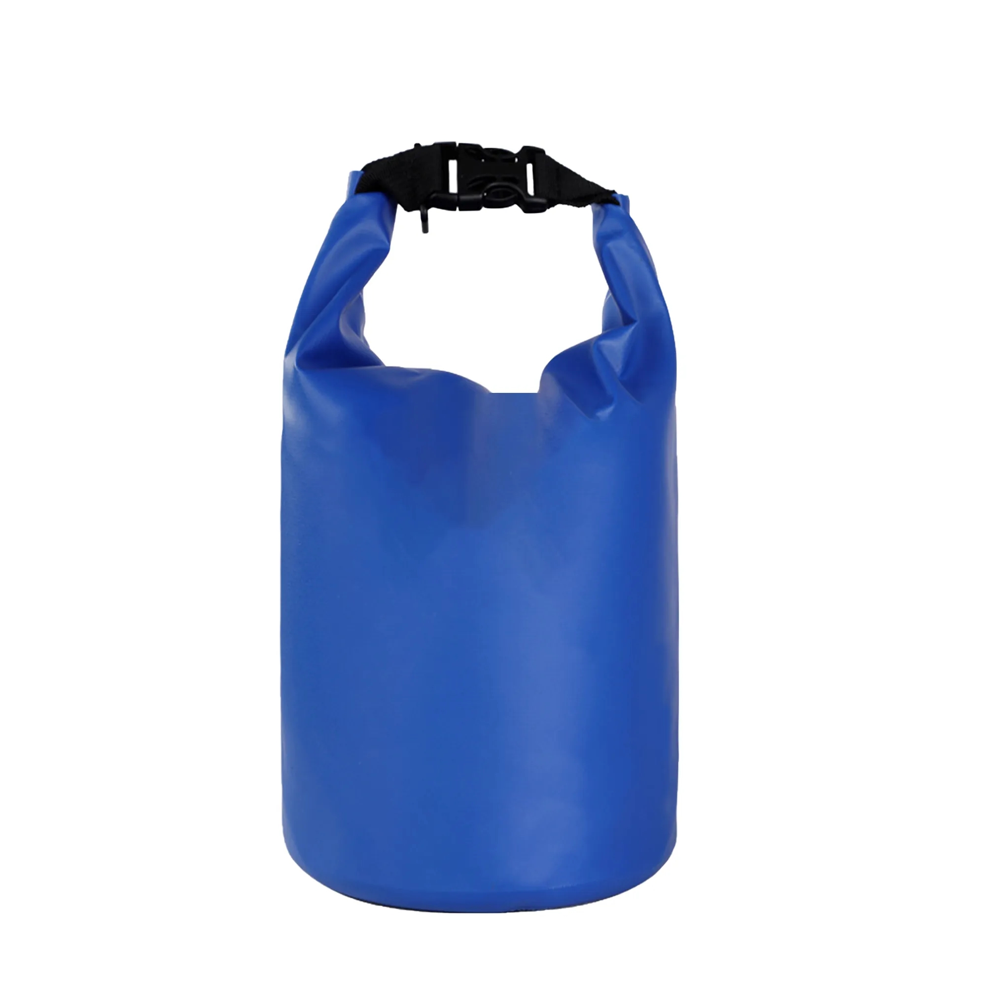 Floating Waterproof Dry Bag 10 Liter 13