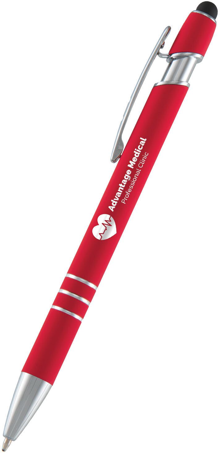 ULTIMA SOFTEX STYLUS PEN 9