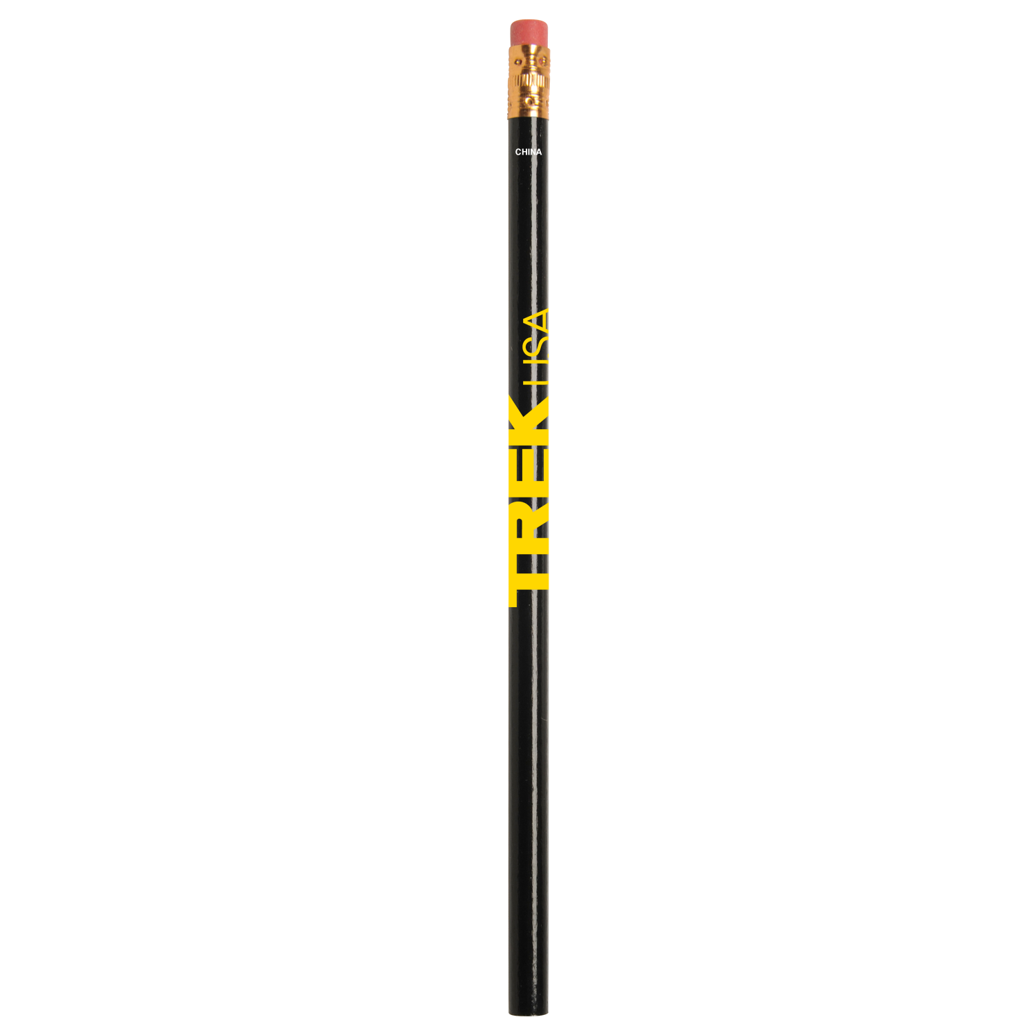 Jo-Bee Miser Round Pencil 3