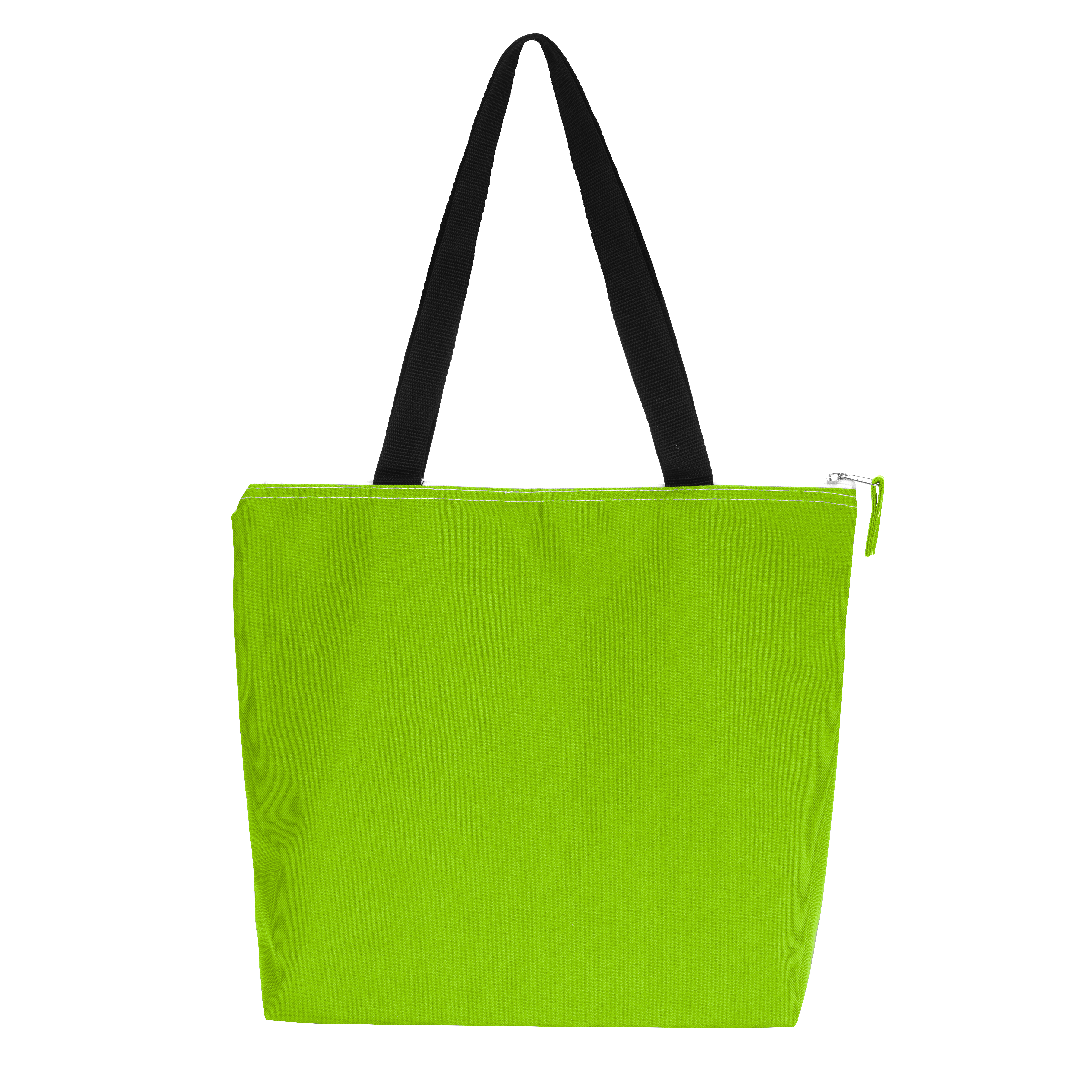 Good Value™ Wave Tote 20