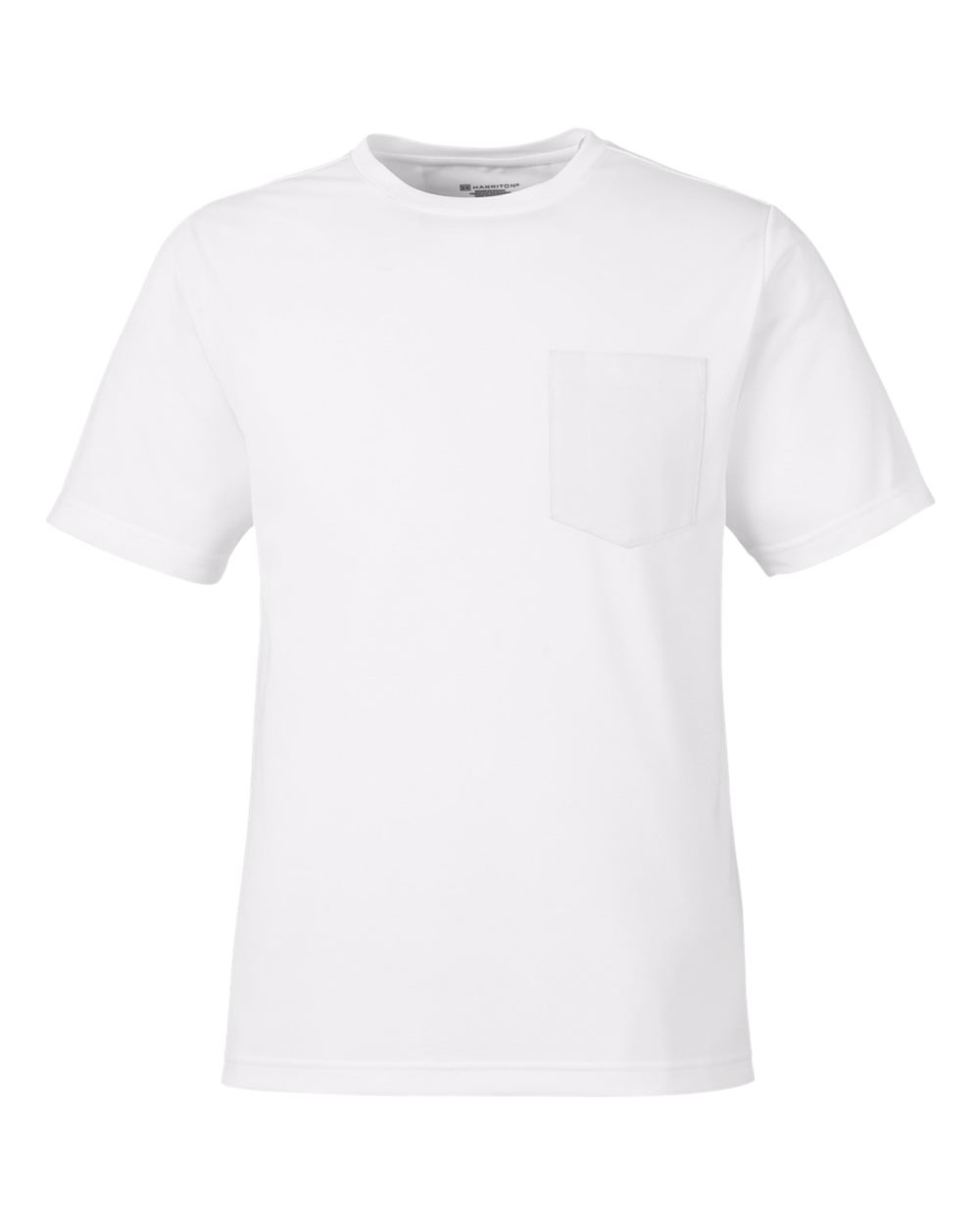 Unisex Charge Snag and Soil Protect T-Shirt - M118 51