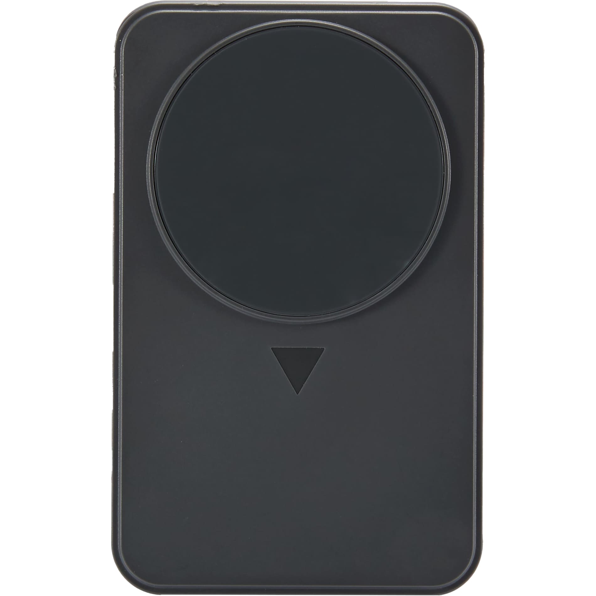 Solekick™ UL Listed MagClick™ Wireless Power Bank 24